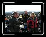 Saisoneroeffnungsfahrt 2008 037 * 1600 x 1200 * (696KB)